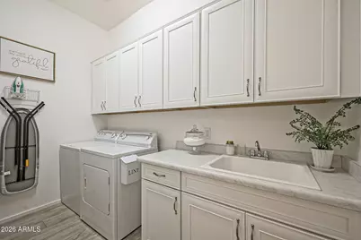 13711 N 145th Drive, Surprise, AZ 85379 - Photo 14