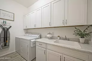 13711 N 145th Dr, Surprise, AZ 85379 - Photo 14