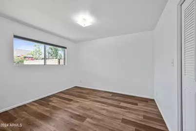 530 E Fairmont Drive, Tempe, AZ 85282 - Photo 24