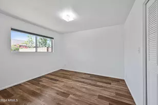 530 E Fairmont Dr, Tempe, AZ 85282 - Photo 24
