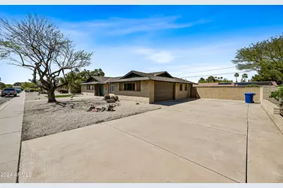 530 E Fairmont Drive, Tempe, AZ 85282 - Photo 2