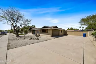 530 E Fairmont Dr, Tempe, AZ 85282 - Photo 2