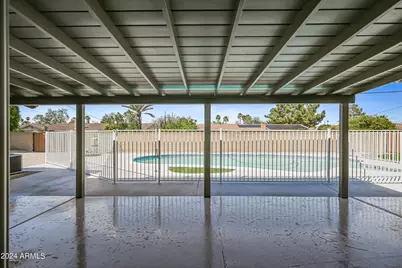 530 E Fairmont Drive, Tempe, AZ 85282 - Photo 26