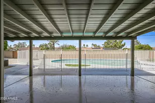530 E Fairmont Dr, Tempe, AZ 85282 - Photo 26