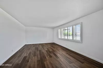 530 E Fairmont Drive, Tempe, AZ 85282 - Photo 16
