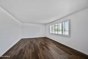 530 E Fairmont Dr, Tempe, AZ 85282 - Photo 16