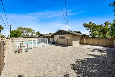 530 E Fairmont Drive, Tempe, AZ 85282 - Photo 30