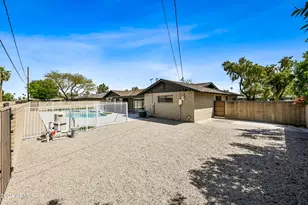530 E Fairmont Dr, Tempe, AZ 85282 - Photo 30