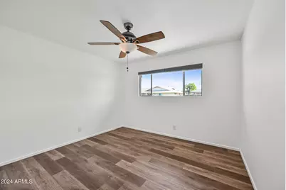 530 E Fairmont Drive, Tempe, AZ 85282 - Photo 22