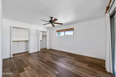 530 E Fairmont Drive, Tempe, AZ 85282 - Photo 18