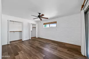 530 E Fairmont Dr, Tempe, AZ 85282 - Photo 18
