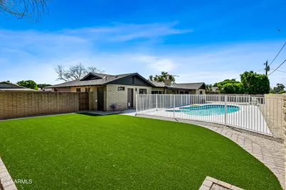 530 E Fairmont Drive, Tempe, AZ 85282 - Photo 28
