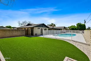 530 E Fairmont Dr, Tempe, AZ 85282 - Photo 28