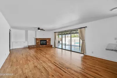 530 E Fairmont Drive, Tempe, AZ 85282 - Photo 6