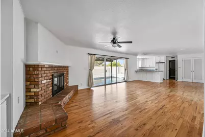 530 E Fairmont Drive, Tempe, AZ 85282 - Photo 4