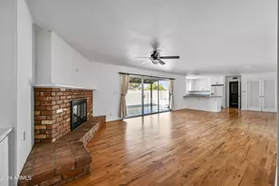 530 E Fairmont Dr, Tempe, AZ 85282 - Photo 4