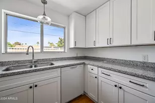 530 E Fairmont Dr, Tempe, AZ 85282 - Photo 10