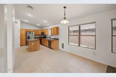 3416 W Patrick Lane, Phoenix, AZ 85027 - Photo 22