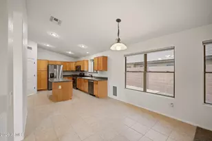 3416 W Patrick Ln, Phoenix, AZ 85027 - Photo 22
