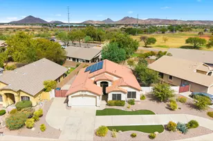 3416 W Patrick Ln, Phoenix, AZ 85027 - Photo 4