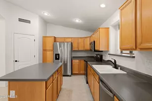 3416 W Patrick Ln, Phoenix, AZ 85027 - Photo 20