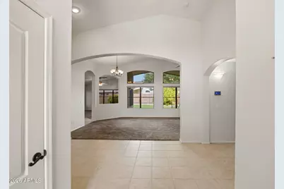 3416 W Patrick Lane, Phoenix, AZ 85027 - Photo 14