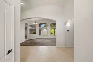 3416 W Patrick Ln, Phoenix, AZ 85027 - Photo 14