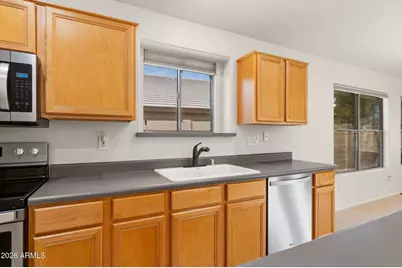 3416 W Patrick Lane, Phoenix, AZ 85027 - Photo 28
