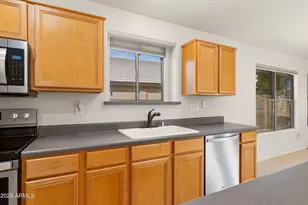 3416 W Patrick Ln, Phoenix, AZ 85027 - Photo 28