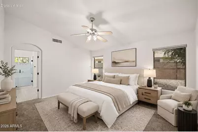 3416 W Patrick Lane, Phoenix, AZ 85027 - Photo 32