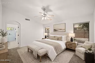 3416 W Patrick Ln, Phoenix, AZ 85027 - Photo 32