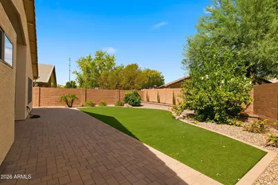 3416 W Patrick Lane, Phoenix, AZ 85027 - Photo 56