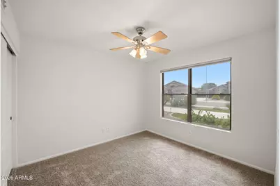 3416 W Patrick Lane, Phoenix, AZ 85027 - Photo 46
