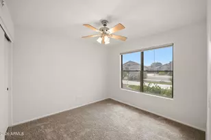 3416 W Patrick Ln, Phoenix, AZ 85027 - Photo 46