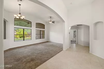 3416 W Patrick Lane, Phoenix, AZ 85027 - Photo 16
