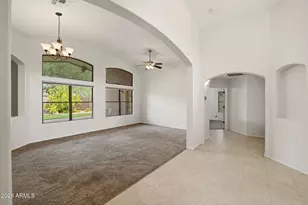 3416 W Patrick Ln, Phoenix, AZ 85027 - Photo 16