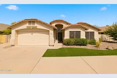 3416 W Patrick Lane, Phoenix, AZ 85027 - Photo 1