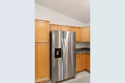 3416 W Patrick Lane, Phoenix, AZ 85027 - Photo 30