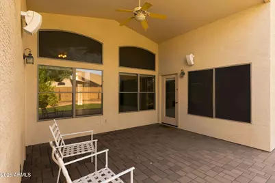 3416 W Patrick Lane, Phoenix, AZ 85027 - Photo 54