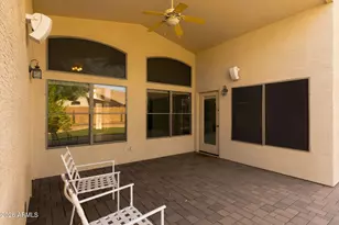 3416 W Patrick Ln, Phoenix, AZ 85027 - Photo 54