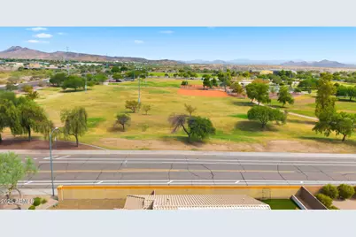 3416 W Patrick Lane, Phoenix, AZ 85027 - Photo 12