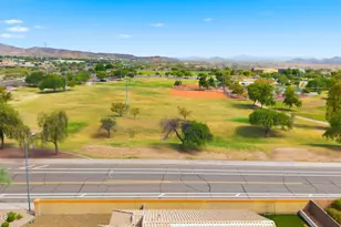 3416 W Patrick Ln, Phoenix, AZ 85027 - Photo 12