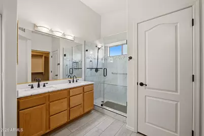 3416 W Patrick Lane, Phoenix, AZ 85027 - Photo 36