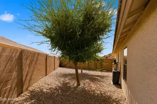 3416 W Patrick Ln, Phoenix, AZ 85027 - Photo 58