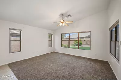 3416 W Patrick Lane, Phoenix, AZ 85027 - Photo 24