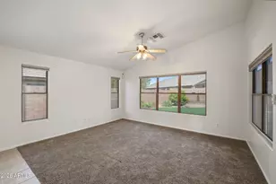 3416 W Patrick Ln, Phoenix, AZ 85027 - Photo 24