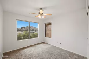 3416 W Patrick Ln, Phoenix, AZ 85027 - Photo 48
