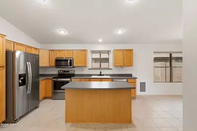 3416 W Patrick Lane, Phoenix, AZ 85027 - Photo 26