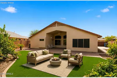 3416 W Patrick Lane, Phoenix, AZ 85027 - Photo 50