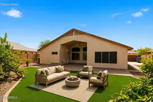 3416 W Patrick Ln, Phoenix, AZ 85027 - Photo 50